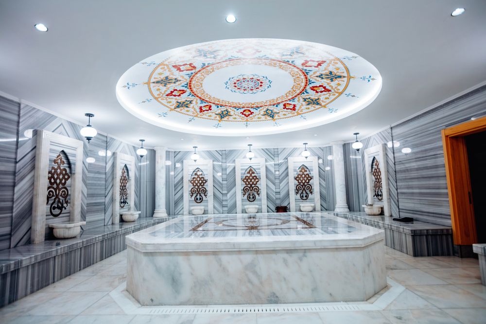 Картинка отеля - 69