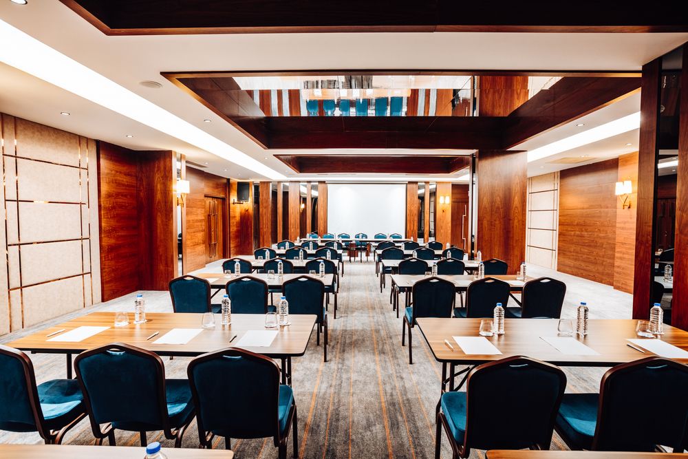 Картинка отеля - 46