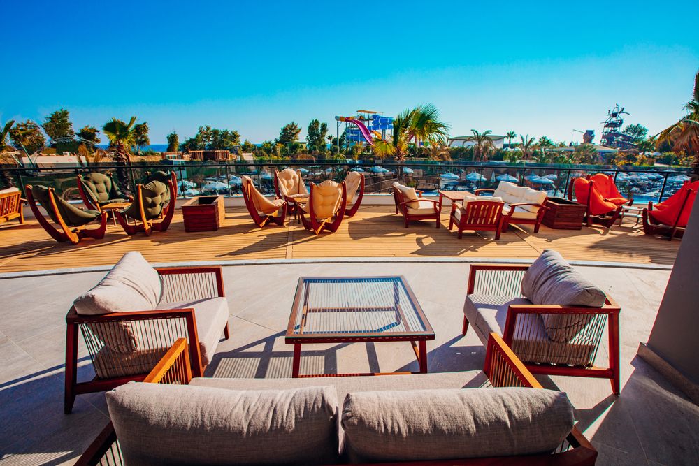 Картинка отеля - 56