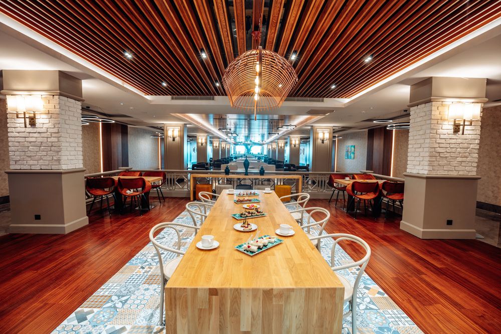 Картинка отеля - 60