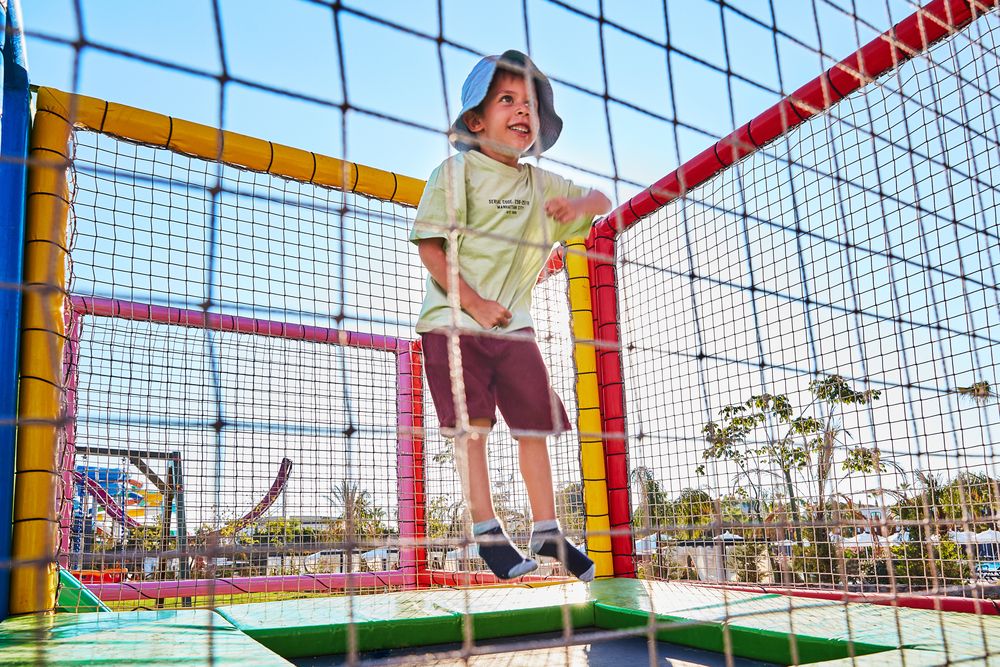 Картинка отеля - 52