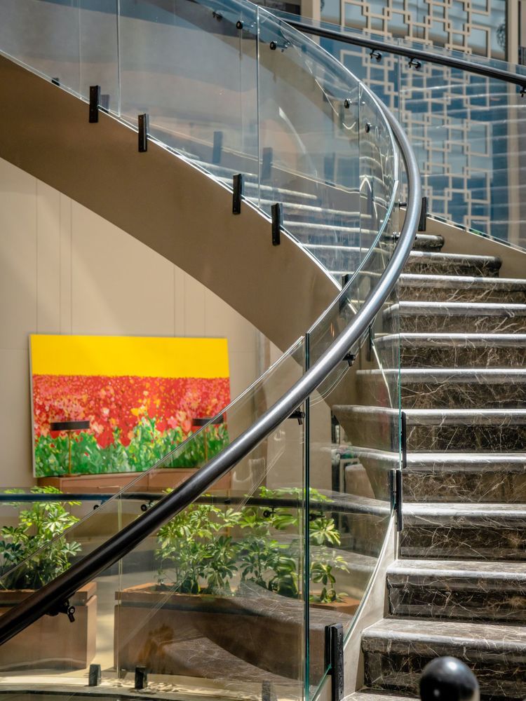 Alarcha Hotels & Resorts - 50