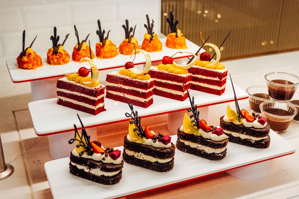 Картинка отеля - 39