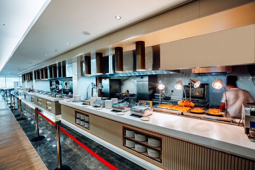 Картинка отеля - 36