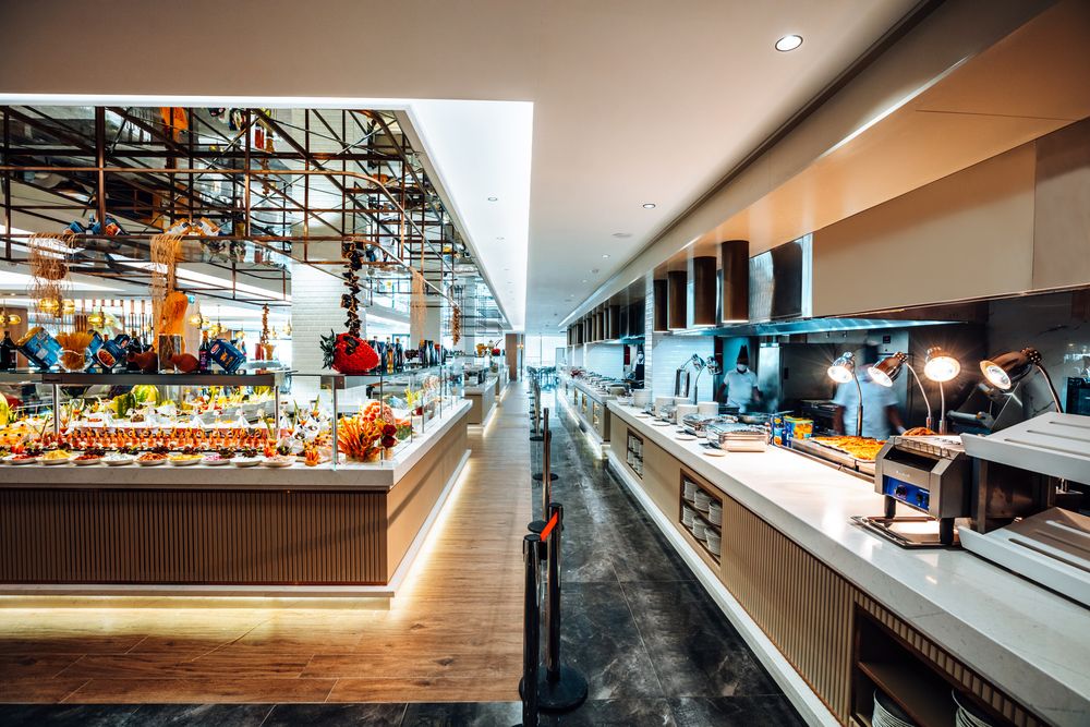 Картинка отеля - 35