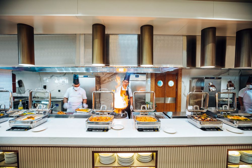 Картинка отеля - 34