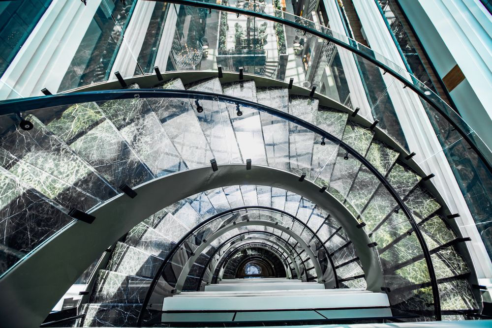 Картинка отеля - 32