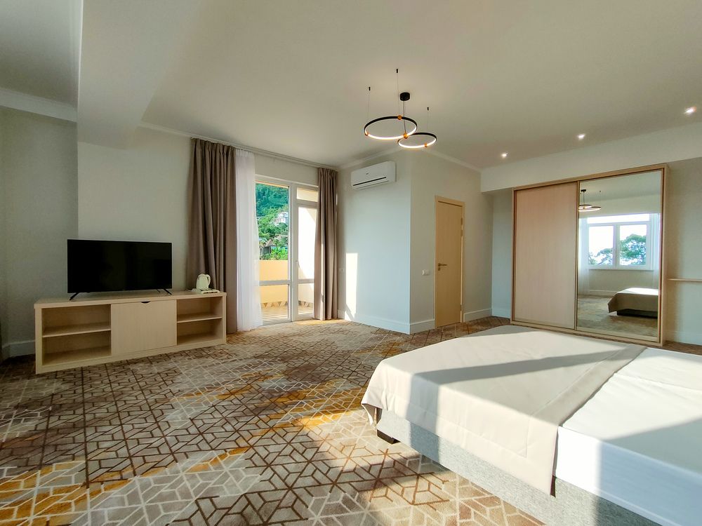 Картинка отеля - 21