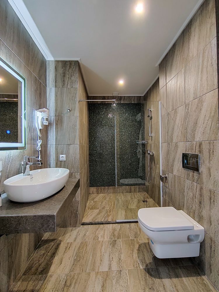 Картинка отеля - 27