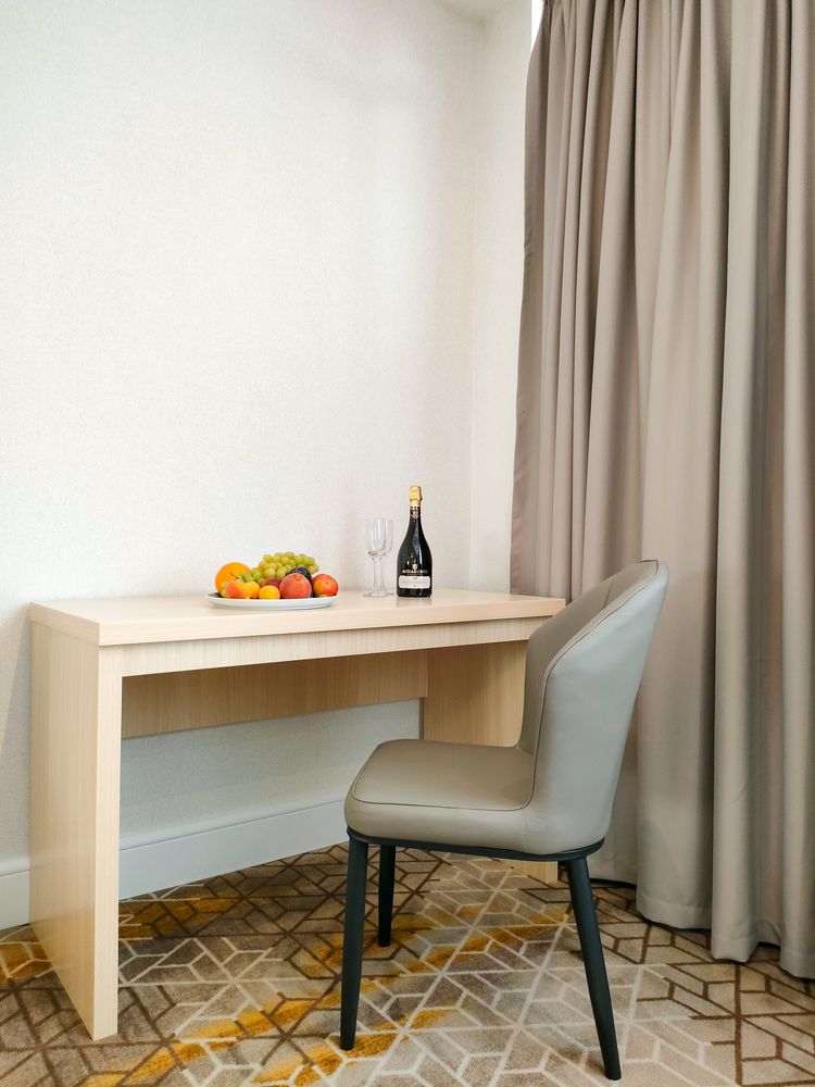 Картинка отеля - 22