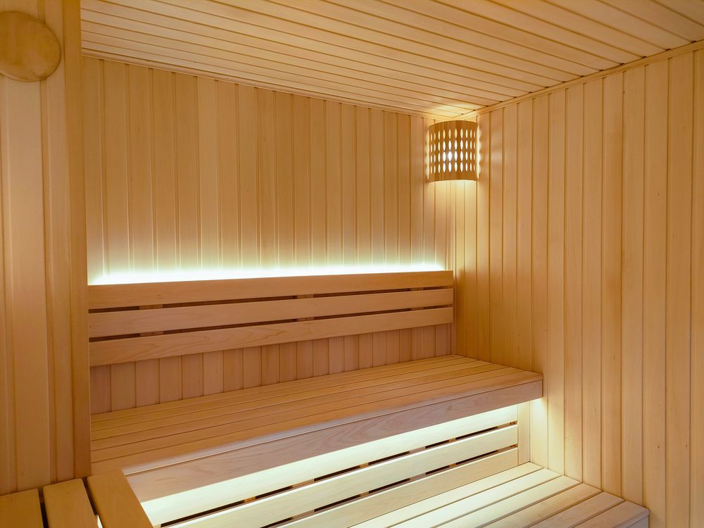 Картинка отеля - 17