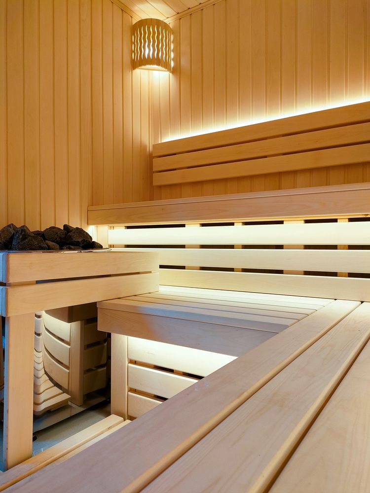 Картинка отеля - 15