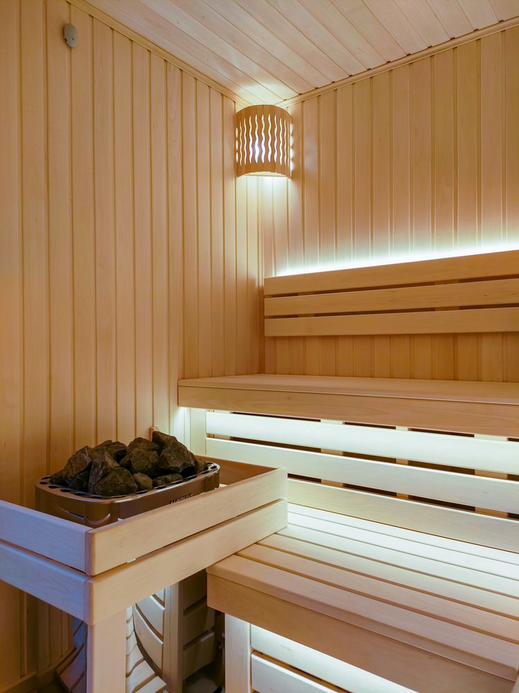 Картинка отеля - 16