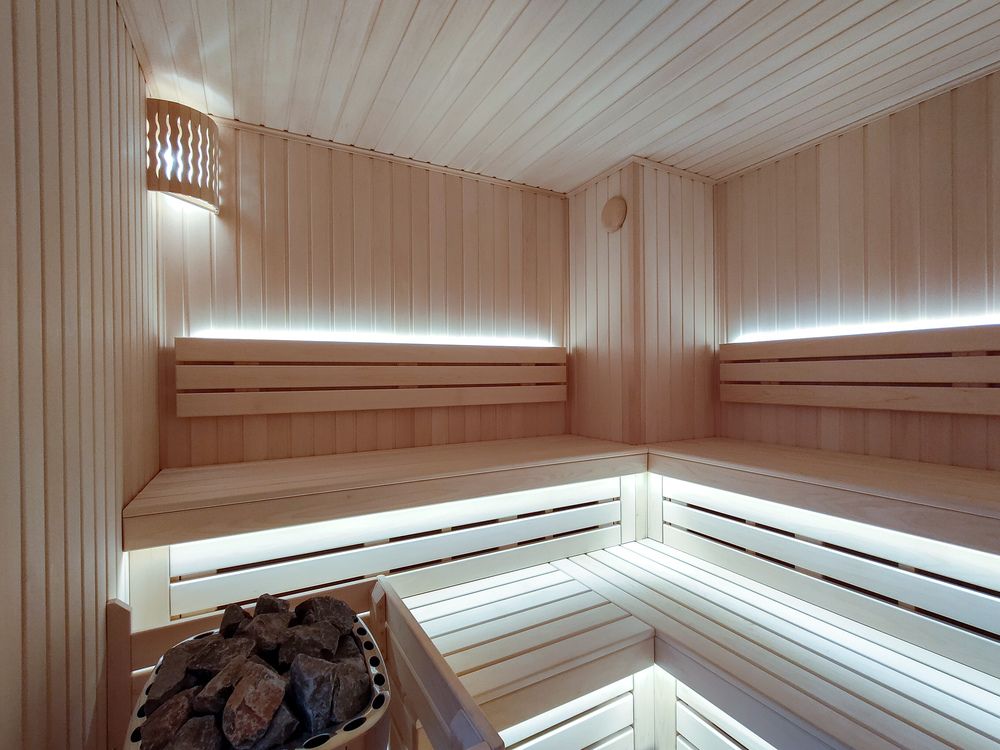 Картинка отеля - 14