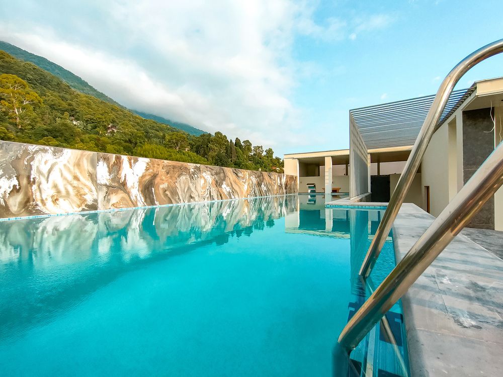 Картинка отеля - 13