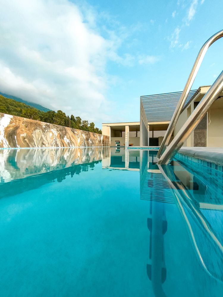 Картинка отеля - 12