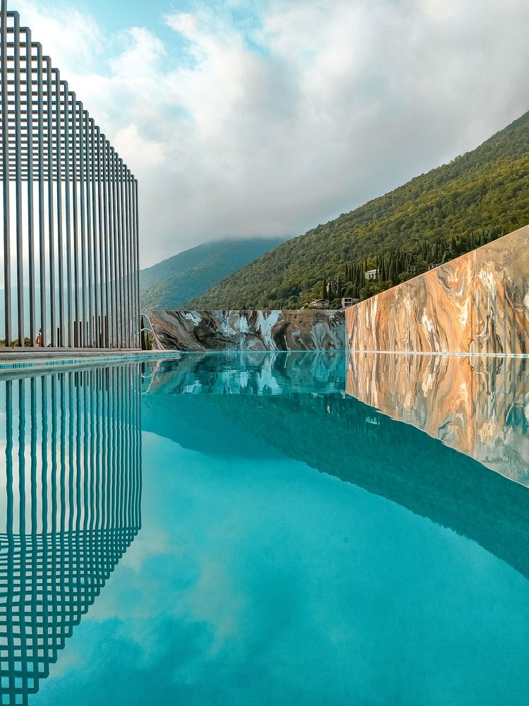 Картинка отеля - 11