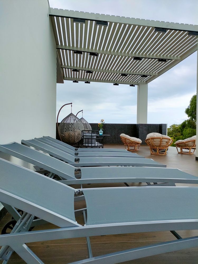 Картинка отеля - 9