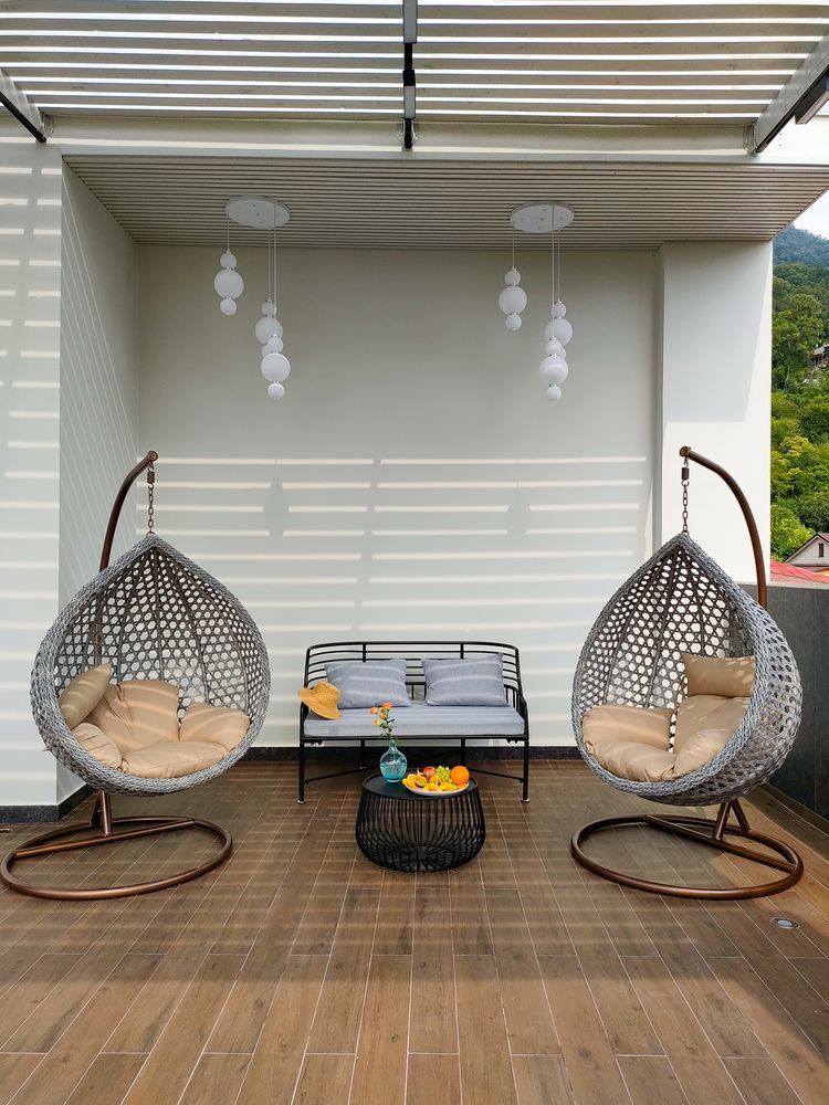 Картинка отеля - 10