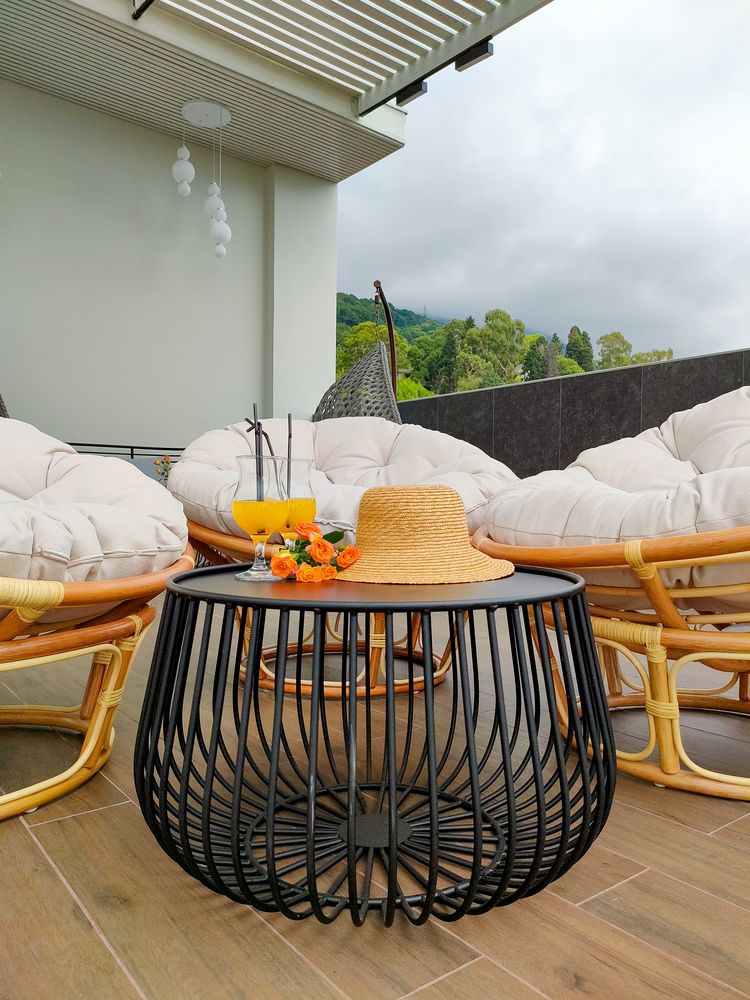 Картинка отеля - 8