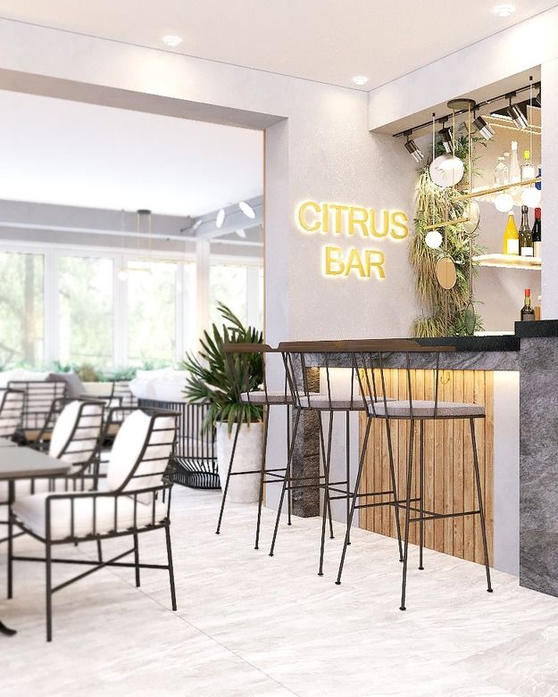 Картинка отеля - 2