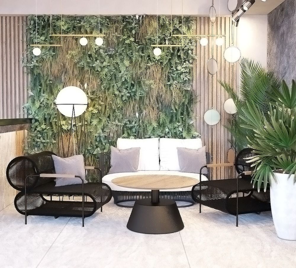 Картинка отеля - 3