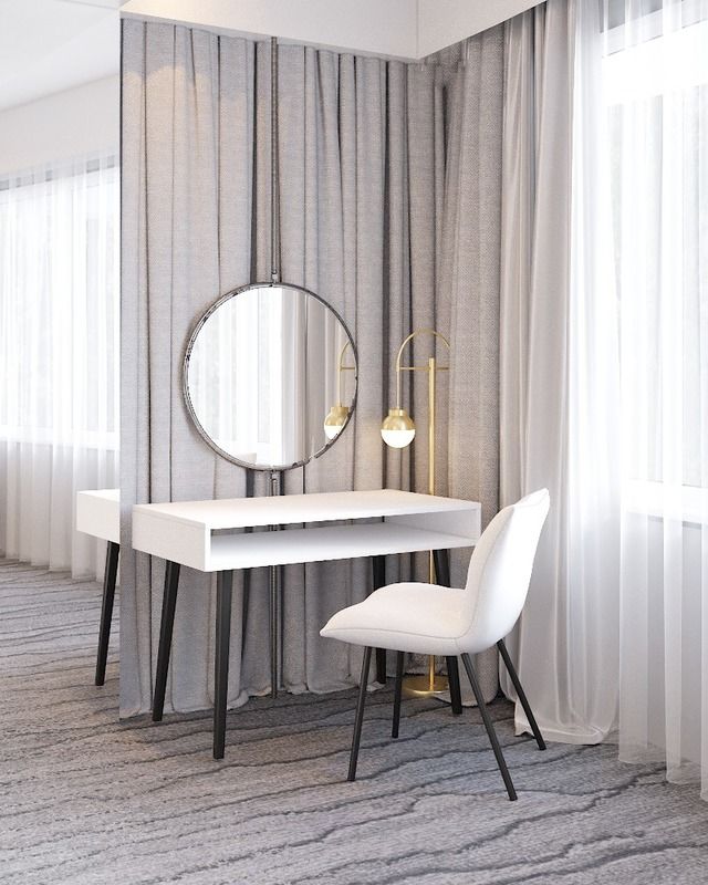 Картинка отеля - 26