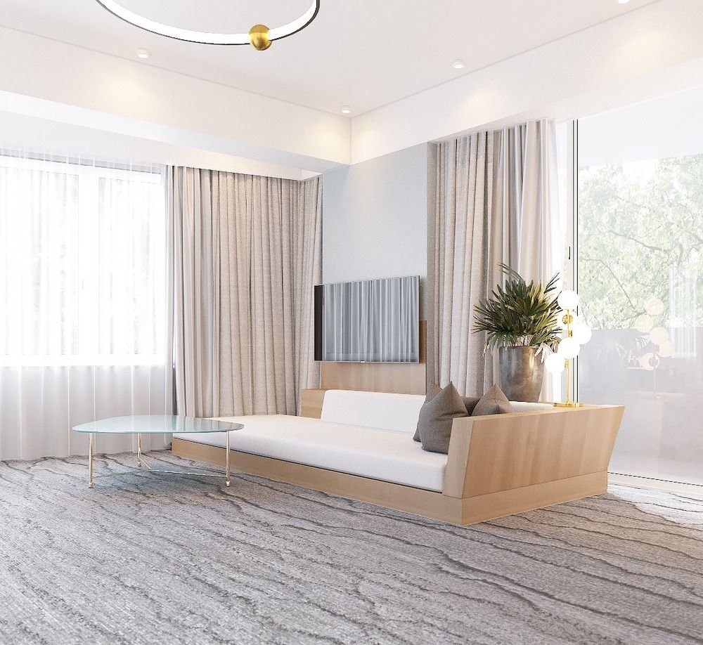 Картинка отеля - 25