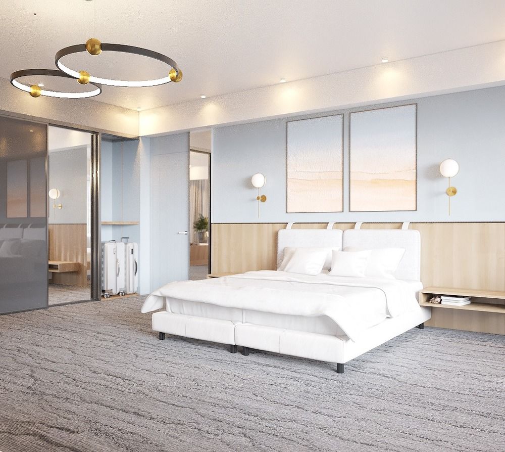 Картинка отеля - 23