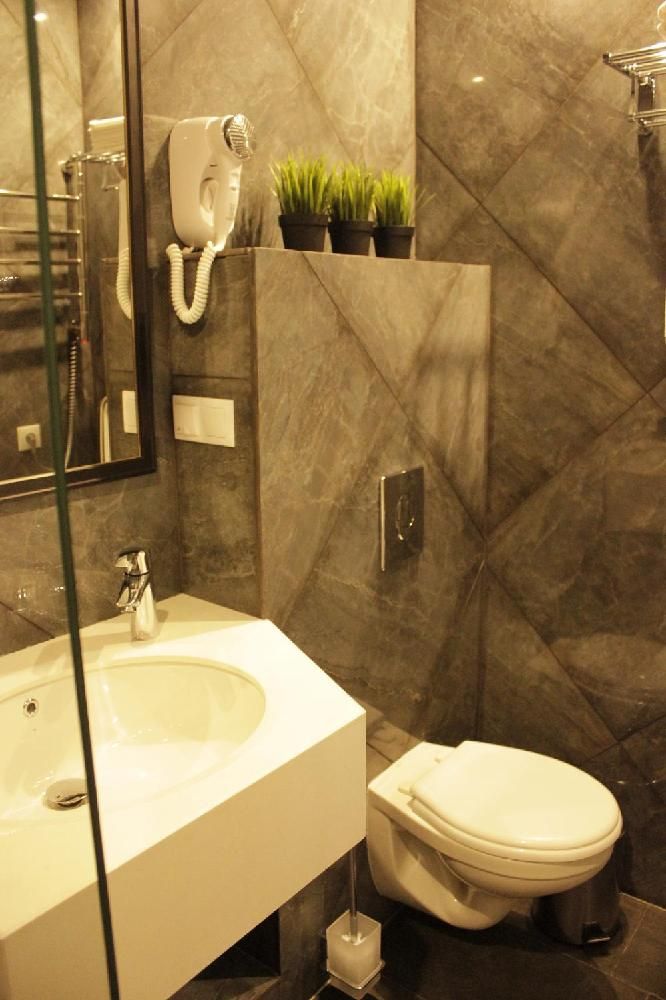 APSUANA ROSE (АБХАЗСКАЯ РОЗА), бутик-отель комфорт - 84