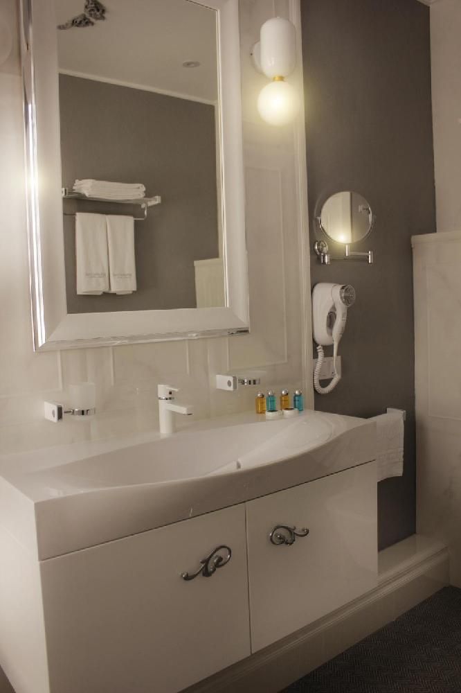 APSUANA ROSE (АБХАЗСКАЯ РОЗА), бутик-отель комфорт - 83