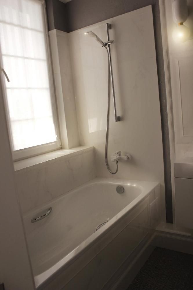 Картинка отеля - 82