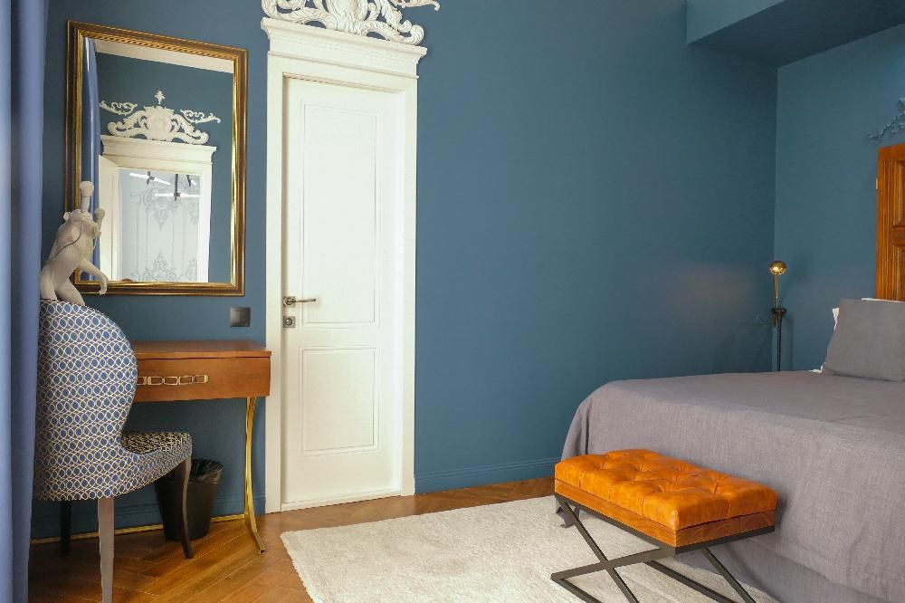 Картинка отеля - 74