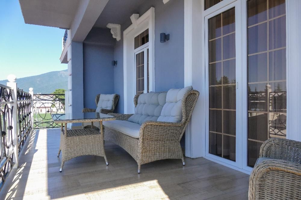 Картинка отеля - 81