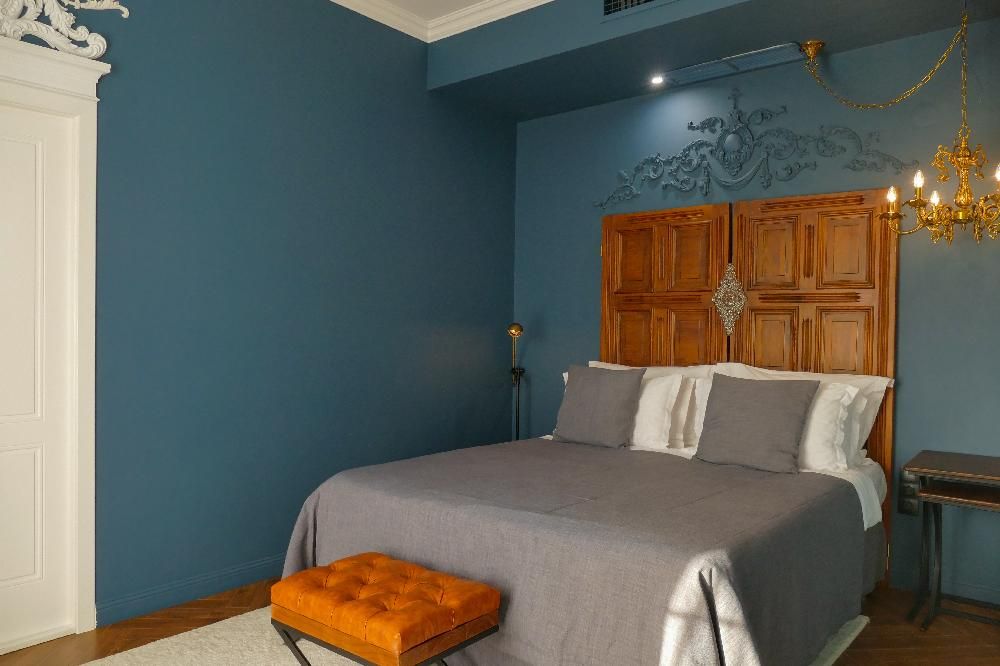 Картинка отеля - 73