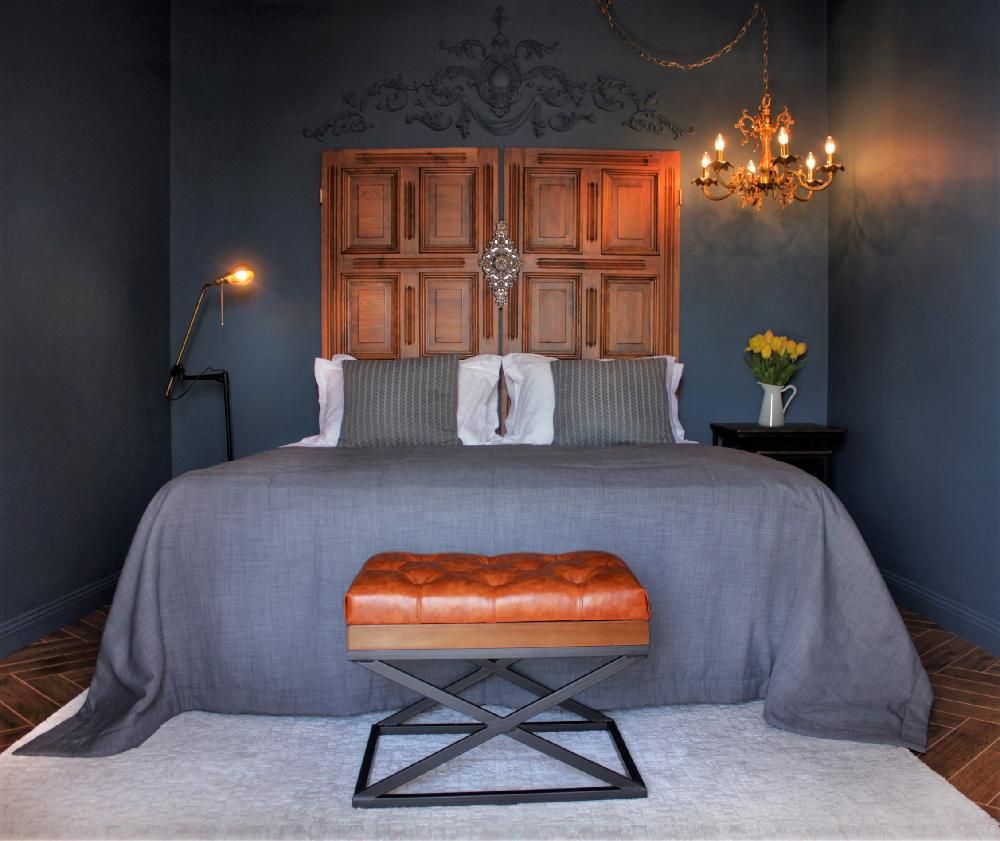 APSUANA ROSE (АБХАЗСКАЯ РОЗА), бутик-отель комфорт - 72