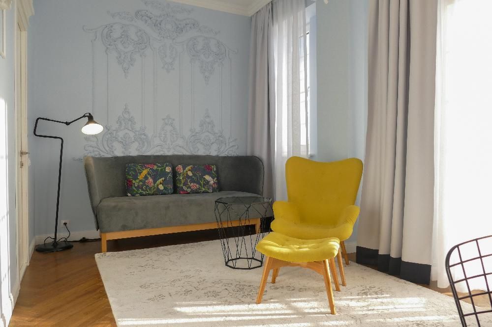 Картинка отеля - 77