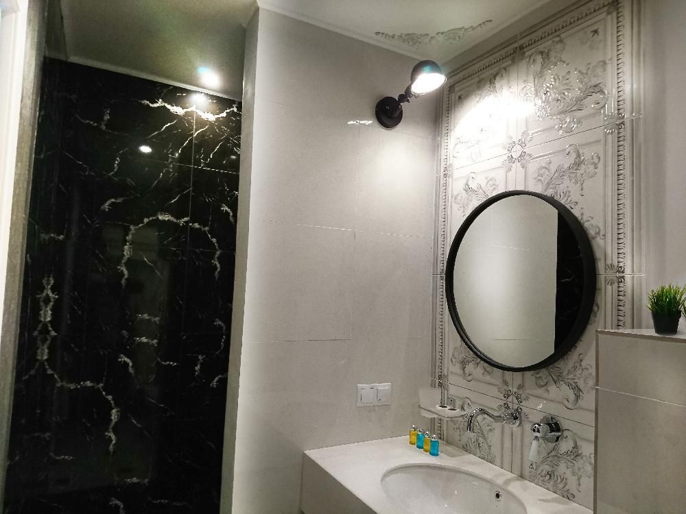 Картинка отеля - 70