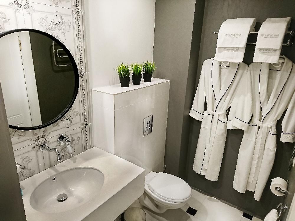 Картинка отеля - 69