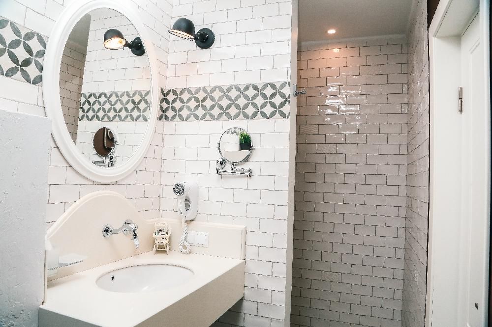 APSUANA ROSE (АБХАЗСКАЯ РОЗА), бутик-отель комфорт - 68