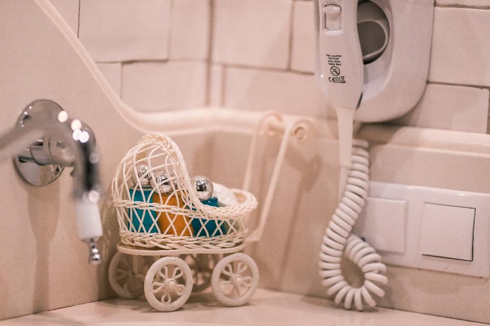 APSUANA ROSE (АБХАЗСКАЯ РОЗА), бутик-отель комфорт - 67