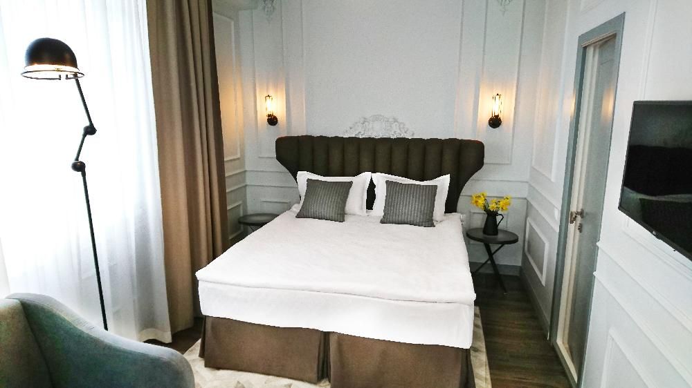 Картинка отеля - 64