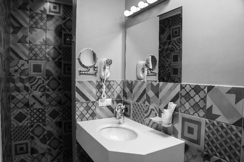 Картинка отеля - 71