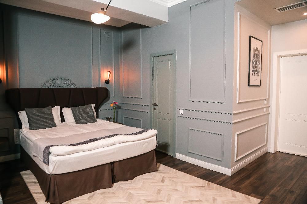 Картинка отеля - 62