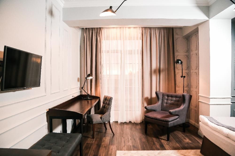 Картинка отеля - 60