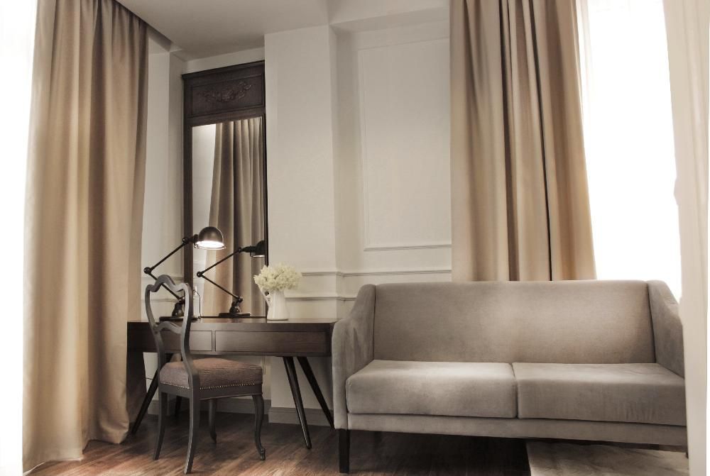 Картинка отеля - 58