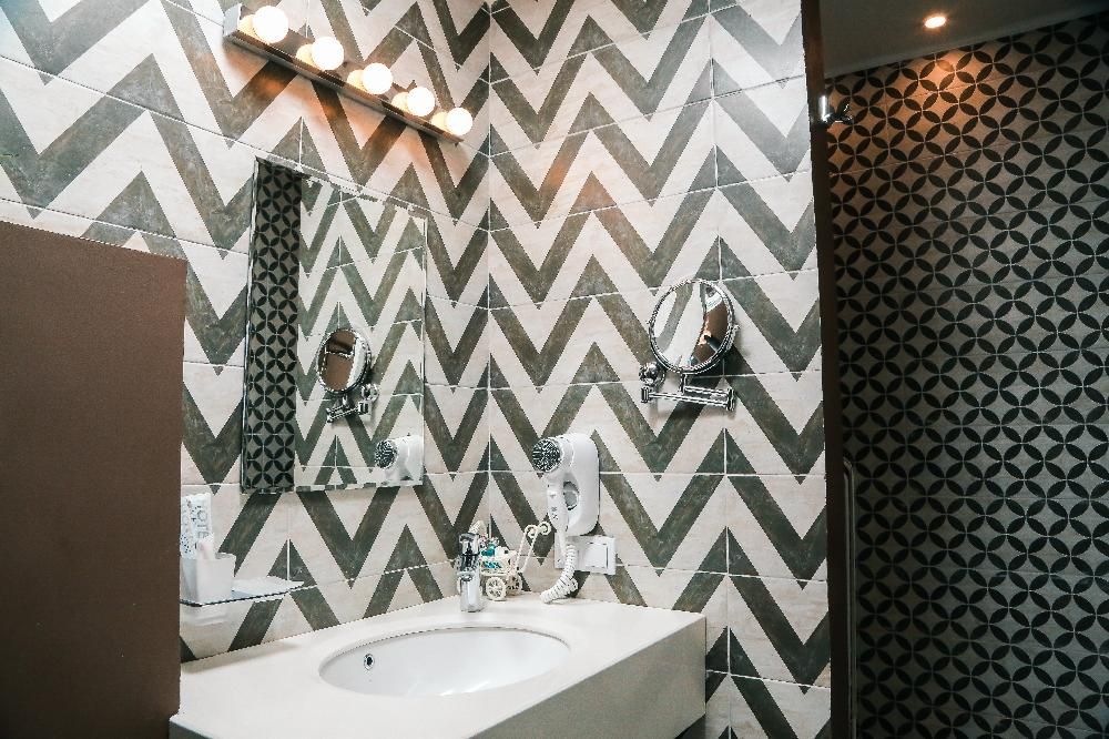 Картинка отеля - 56