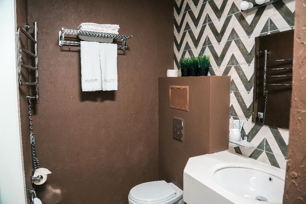 Картинка отеля - 55