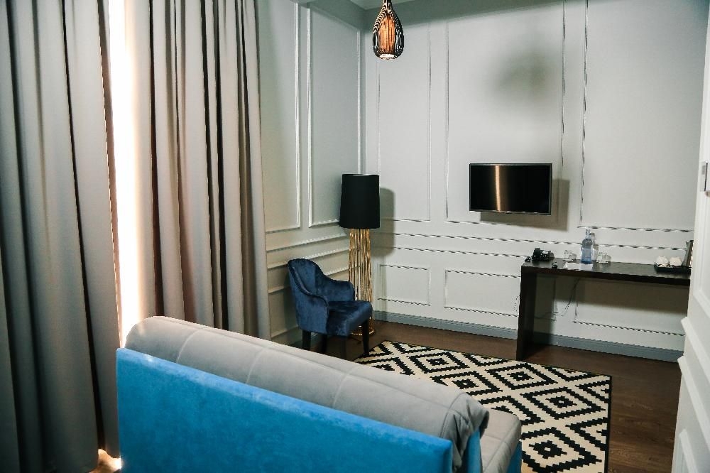 Картинка отеля - 53