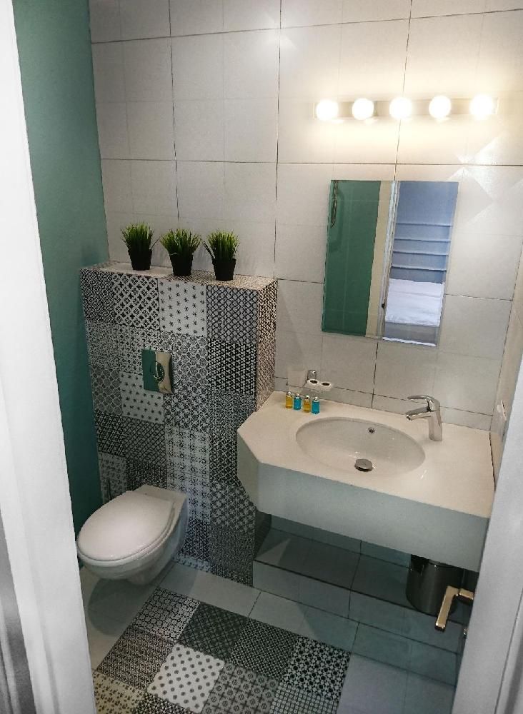 Картинка отеля - 46